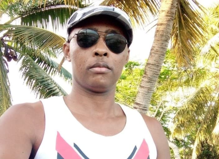 Photo de profil de batsaik511