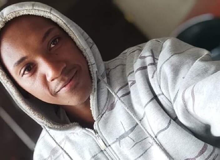 Photo de profil de hero