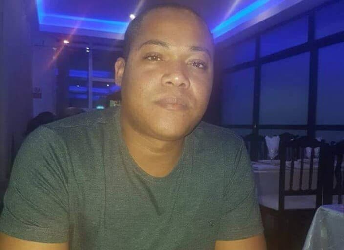 Photo de profil de Naryo07