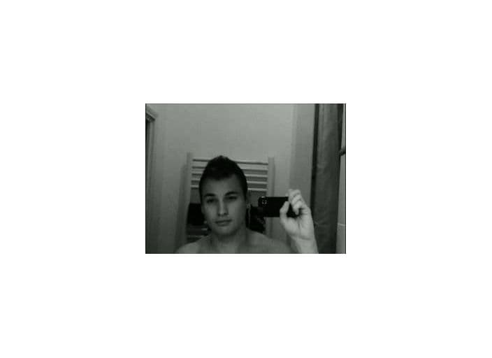 foufoufo