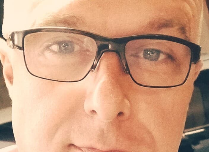 Photo de profil de dylansp