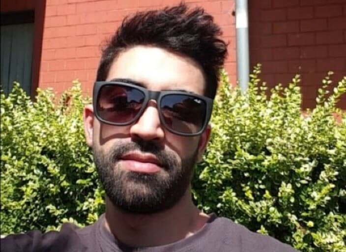 Photo de profil de You5000
