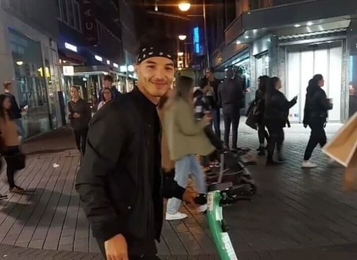 Fawzyy