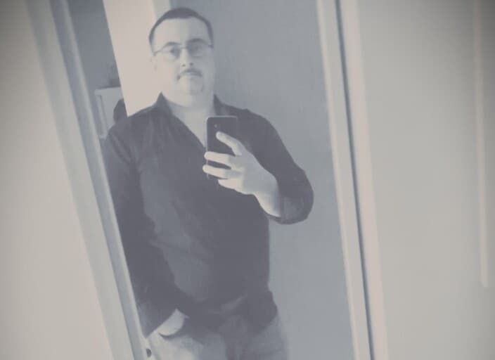 Fredd5757