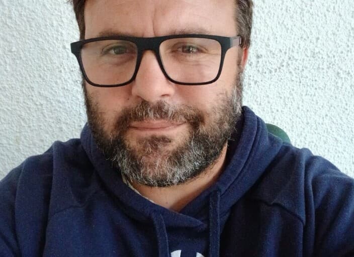 Photo de profil de minou666