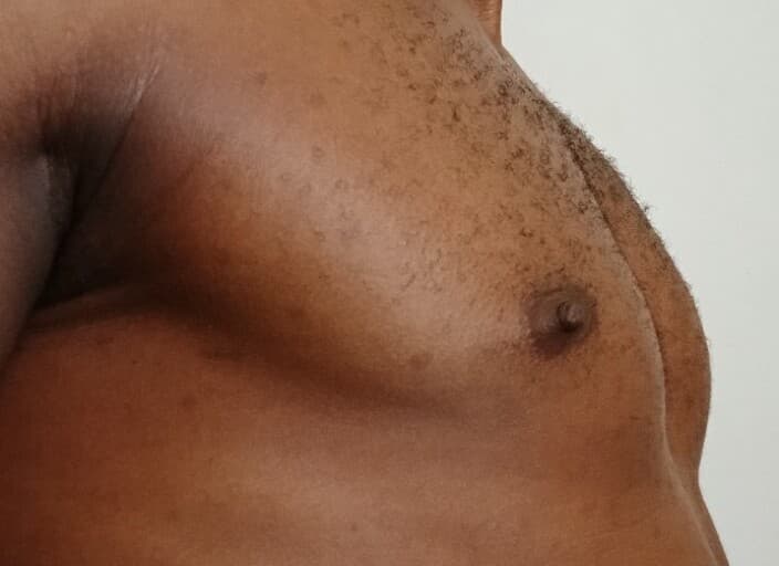 Photo de profil de MI1610169