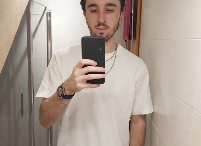 Photo de profil de Tita69