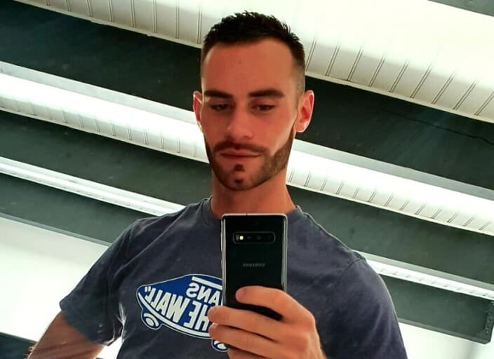 Photo de profil de Dje34