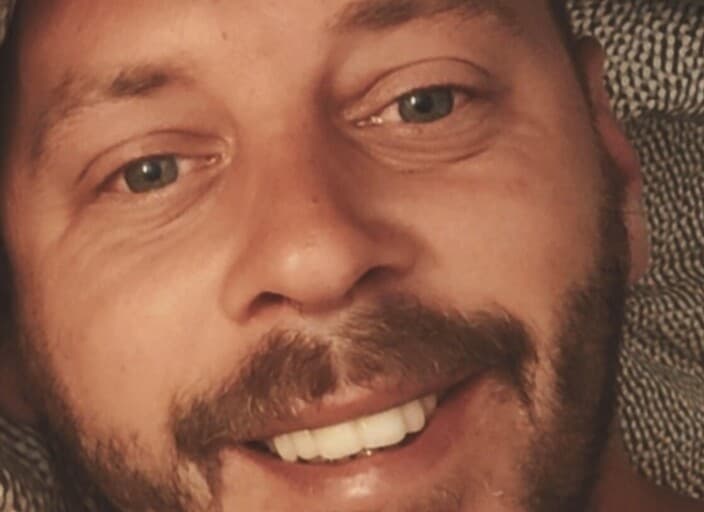 jaz