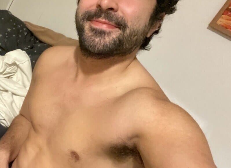 MI1633982