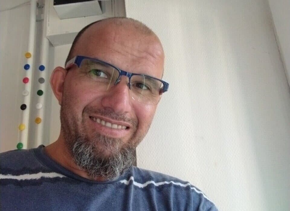 ludo50