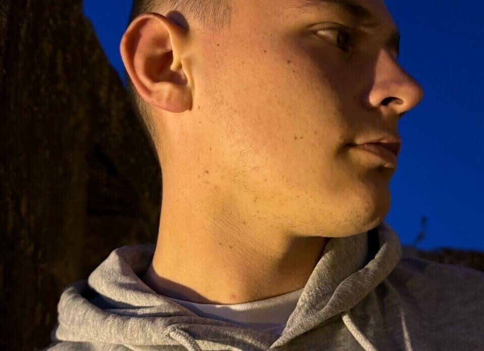 luludu85