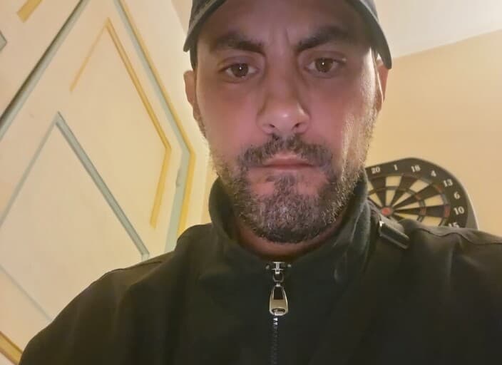 pipoo