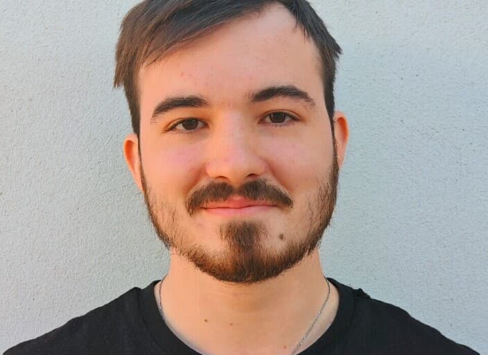 Photo de profil de AlexSee