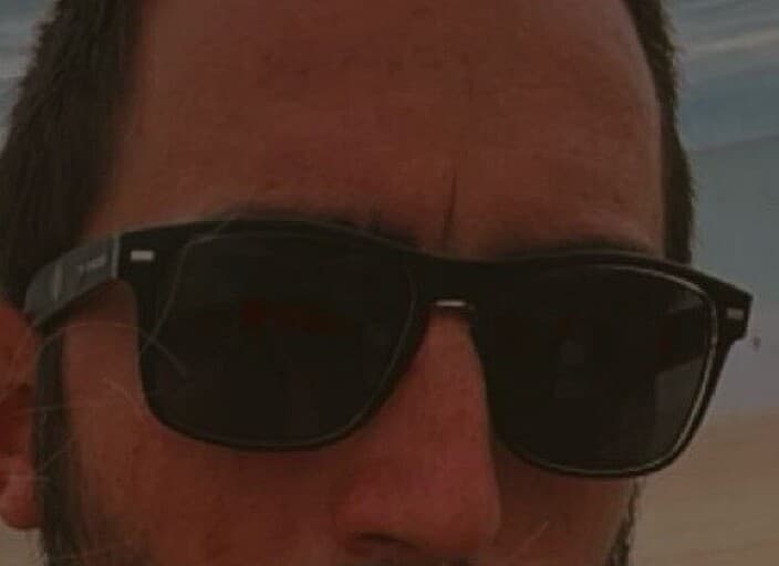 Photo de profil de antoine16