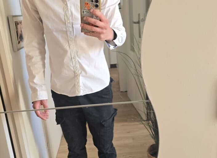 Photo de profil de JeuneOuvert