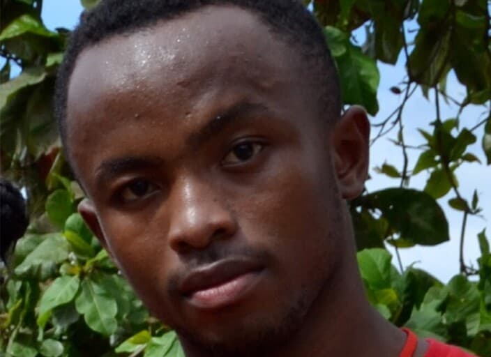 Photo de profil de Krisso