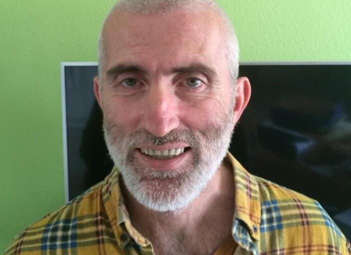 Photo de profil de handy4