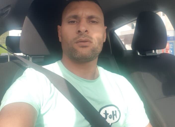 Photo de profil de Gouleem