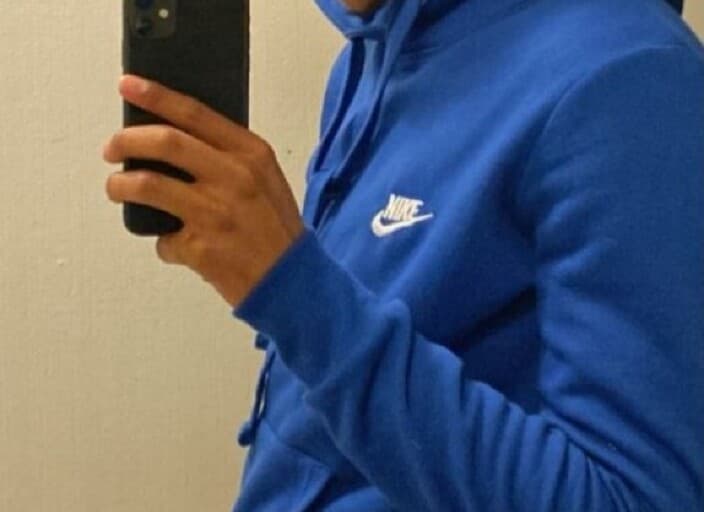 Photo de profil de niko80