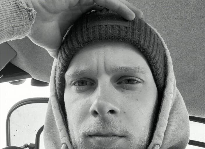 Photo de profil de lulu574