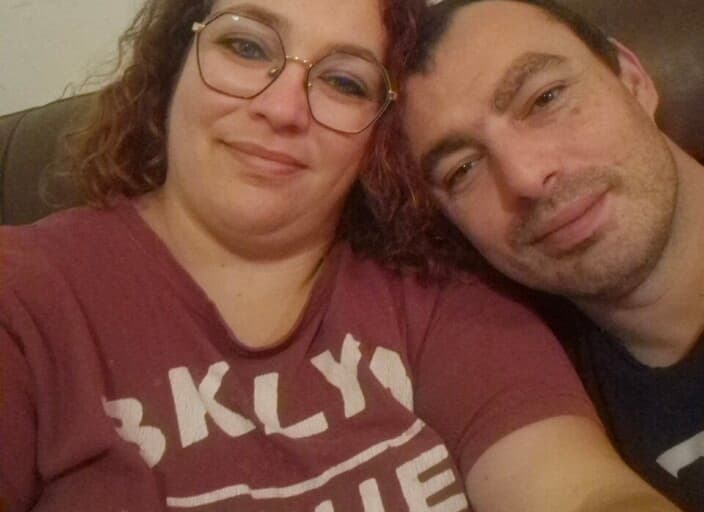 Photo de profil de damia