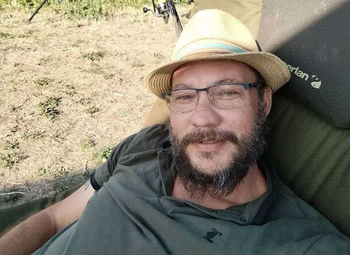 Photo de profil de nico07300