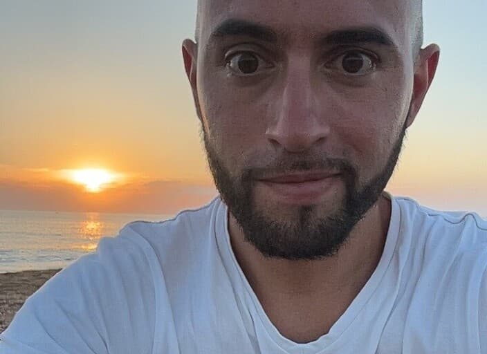 Photo de profil de peio649