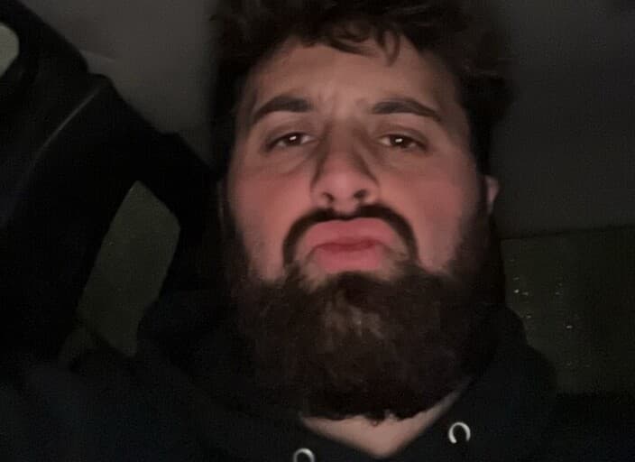 Photo de profil de gus0101