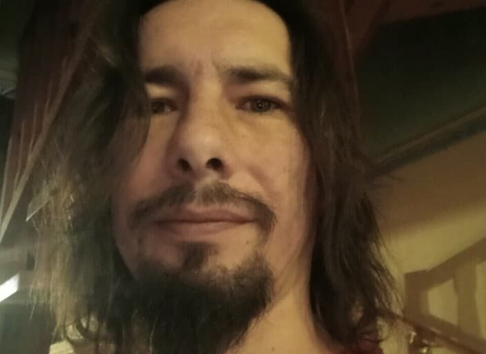 Photo de profil de john55000