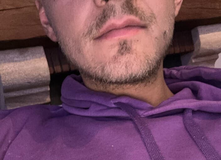 Photo de profil de yoyo80