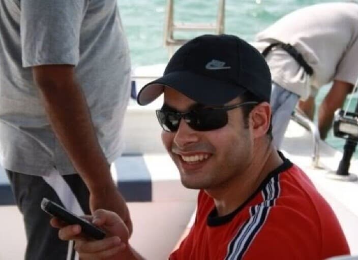 Photo de profil de Hishoo