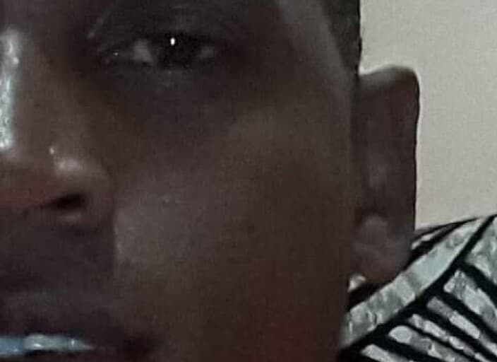 Photo de profil de BonoboBerri