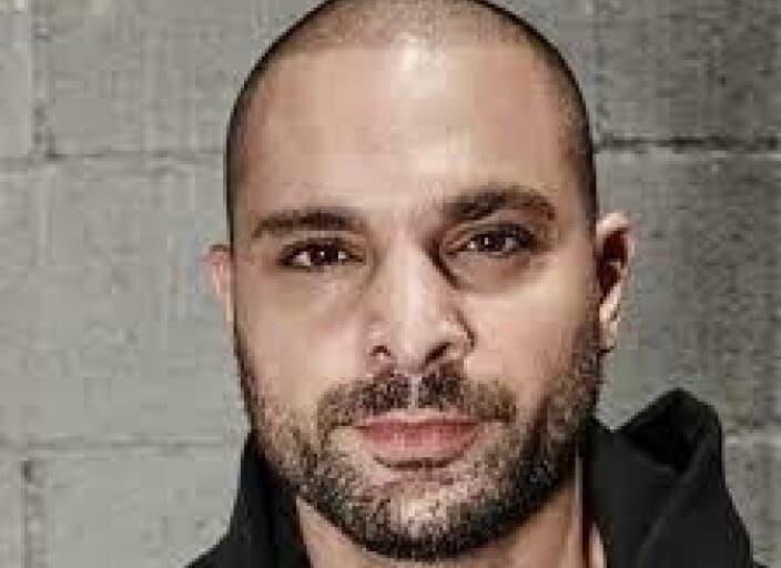Photo de profil de michaelmando