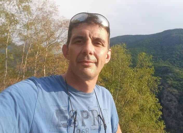 Photo de profil de Bosco31