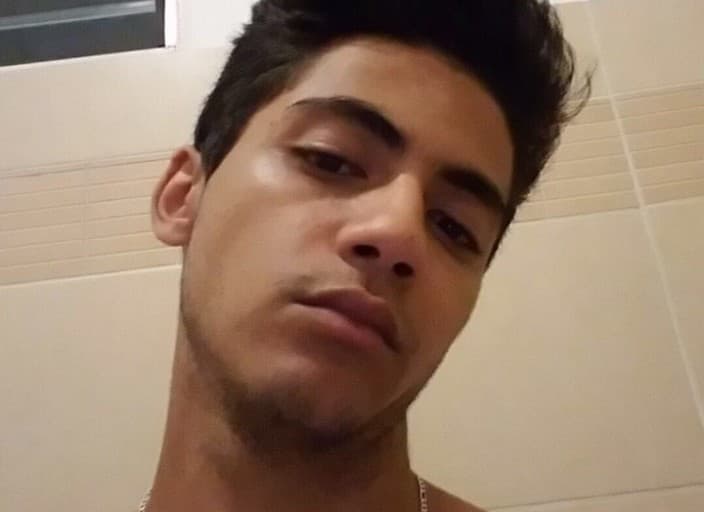 Photo de profil de supercouscous27