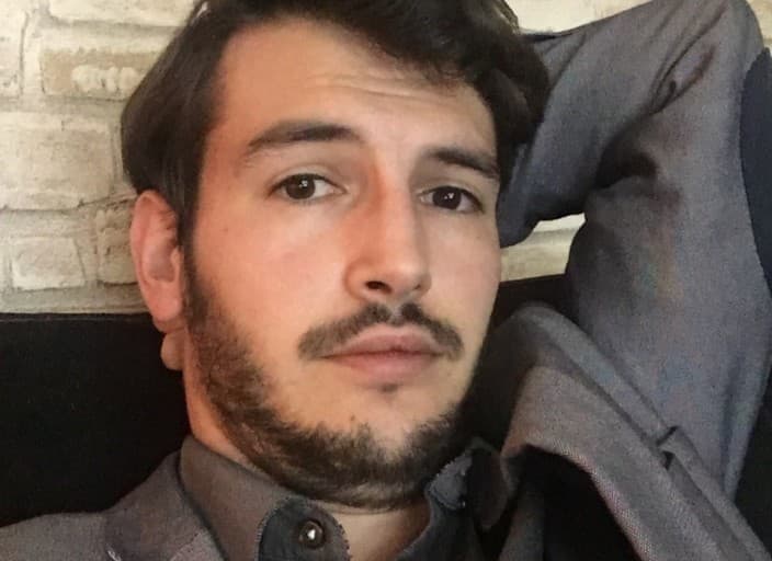 Photo de profil de Robin25