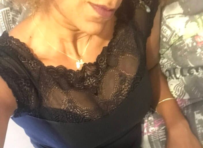 Photo de profil de cplKokinBi