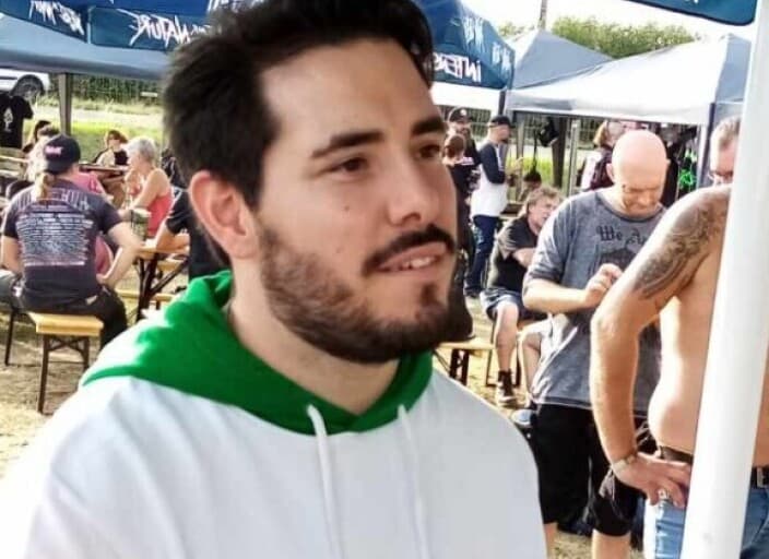 Photo de profil de Nicokabu