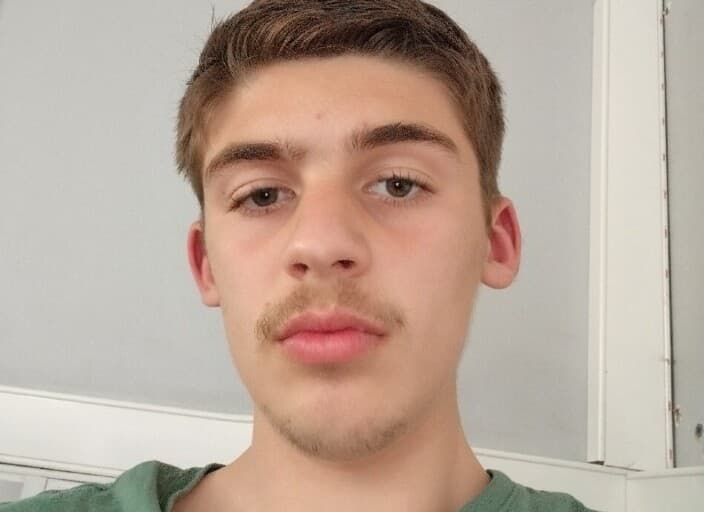 Photo de profil de lusco