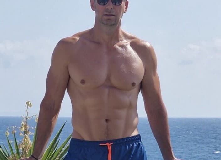 Photo de profil de Scalpa