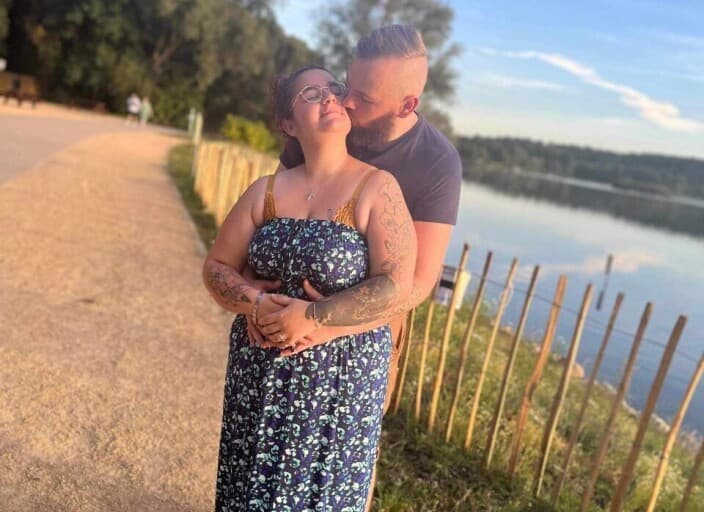 Photo de profil de LauraValentin