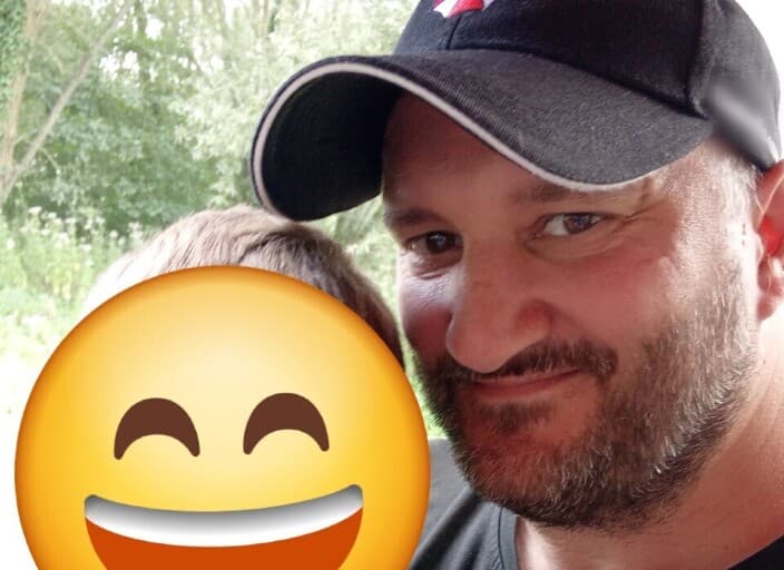 Photo de profil de MartyStern08