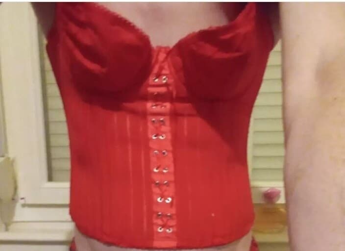 sarah90