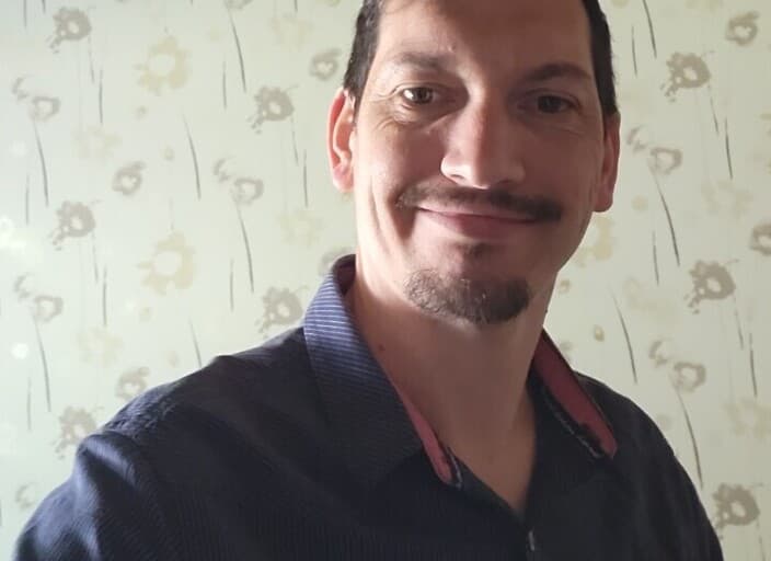 Aurelien3156