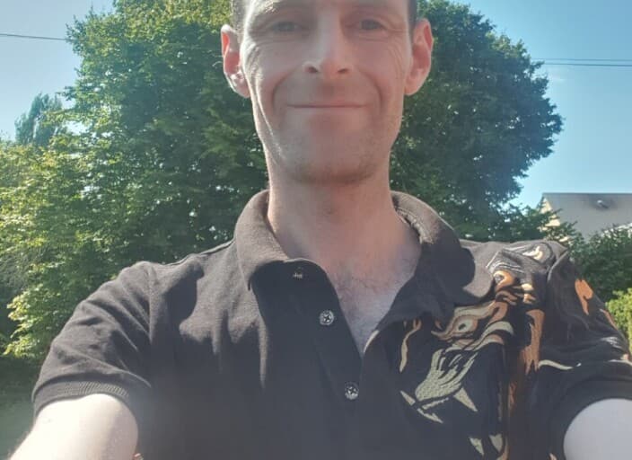 jeff0205