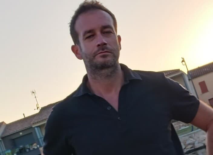 Photo de profil de Pier34