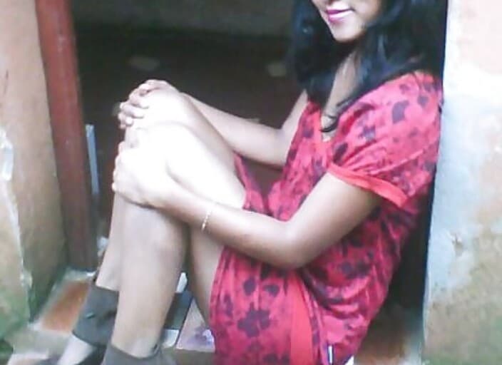 loisca11