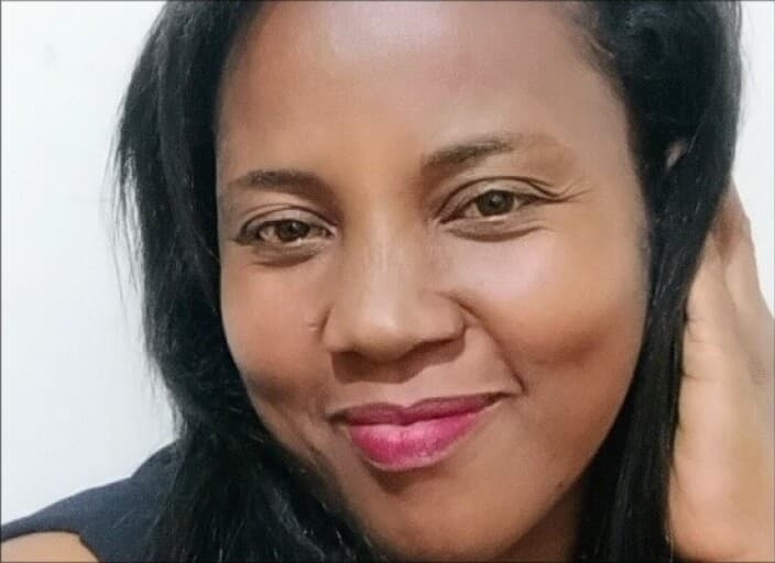 Photo de profil de Claire_Marie02