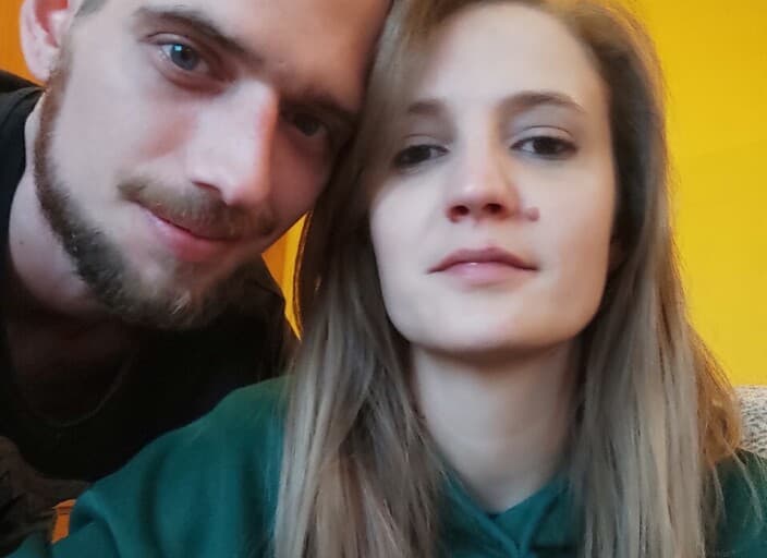 Photo de profil de floetbabou
